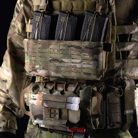 包类 TACTICAL BAG 1